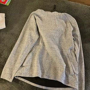 Lululemon hoodie size L